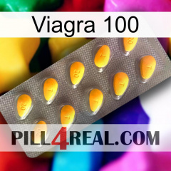 Viagra 100 cialis1
